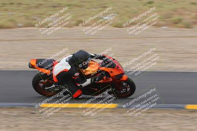 media/Sep-11-2022-SoCal Trackdays (Sun) [[81b7e951af]]/Turn 9 Inside (910am)/